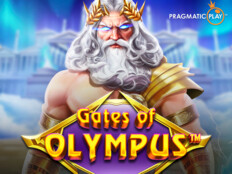 Para kazanma oyunu apk43